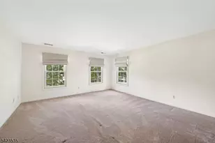 3 Rolling Ridge Dr, Rockaway Township, NJ 07866 - Photo 24