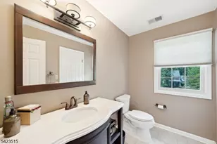 3 Rolling Ridge Dr, Rockaway Township, NJ 07866 - Photo 30