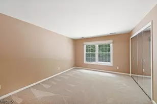 3 Rolling Ridge Dr, Rockaway Township, NJ 07866 - Photo 26