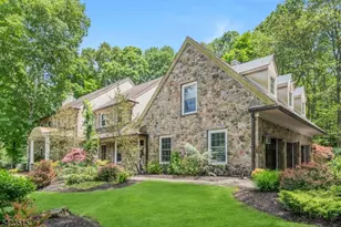 3 Rolling Ridge Dr, Rockaway Township, NJ 07866 - Photo 2