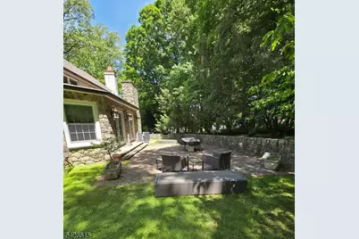 3 Rolling Ridge Dr, Rockaway Township, NJ 07866 - Photo 38