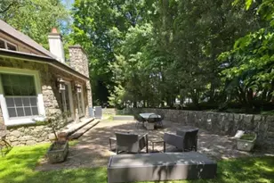 3 Rolling Ridge Dr, Rockaway Township, NJ 07866 - Photo 38