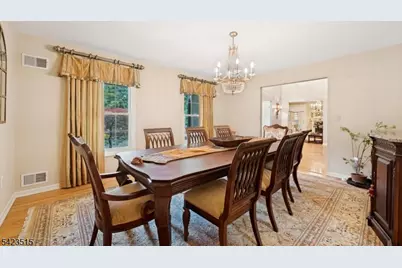 3 Rolling Ridge Dr, Rockaway Township, NJ 07866 - Photo 8