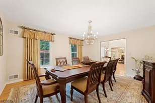 3 Rolling Ridge Dr, Rockaway Township, NJ 07866 - Photo 8