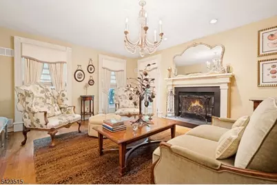 3 Rolling Ridge Dr, Rockaway Township, NJ 07866 - Photo 6