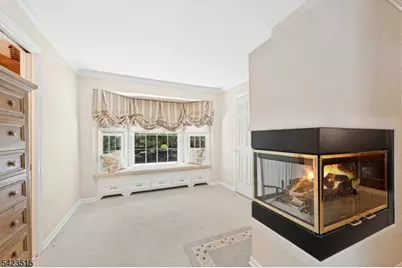 3 Rolling Ridge Dr, Rockaway Township, NJ 07866 - Photo 20
