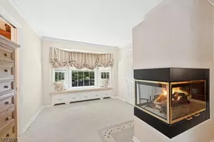 3 Rolling Ridge Dr, Rockaway Township, NJ 07866 - Photo 20