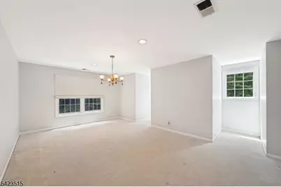 3 Rolling Ridge Dr, Rockaway Township, NJ 07866 - Photo 30