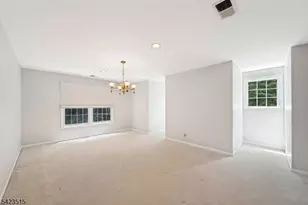 3 Rolling Ridge Dr, Rockaway Township, NJ 07866 - Photo 30