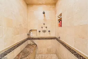 3 Rolling Ridge Dr, Rockaway Township, NJ 07866 - Photo 22