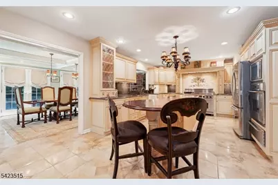 3 Rolling Ridge Dr, Rockaway Township, NJ 07866 - Photo 10