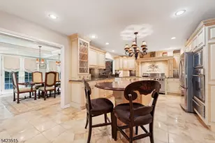 3 Rolling Ridge Dr, Rockaway Township, NJ 07866 - Photo 10