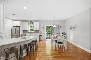 461 Westbrook Rd, Ringwood, NJ 07456 - Photo 20
