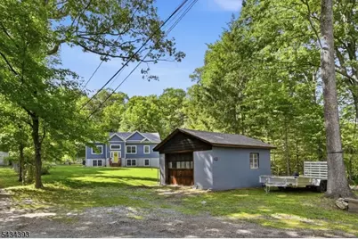 461 Westbrook Rd, Ringwood, NJ 07456 - Photo 48