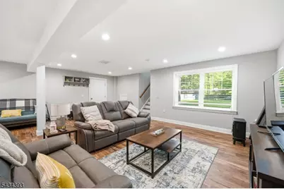 461 Westbrook Rd, Ringwood, NJ 07456 - Photo 36