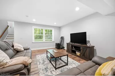 461 Westbrook Rd, Ringwood, NJ 07456 - Photo 32
