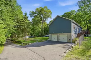 461 Westbrook Rd, Ringwood, NJ 07456 - Photo 46
