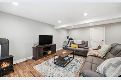 461 Westbrook Rd, Ringwood, NJ 07456 - Photo 34