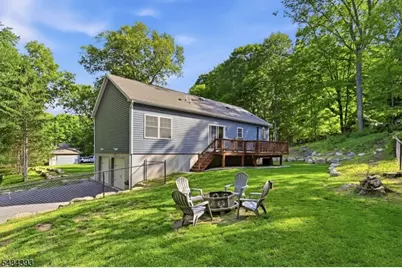 461 Westbrook Rd, Ringwood, NJ 07456 - Photo 42