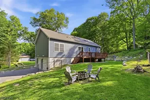 461 Westbrook Rd, Ringwood, NJ 07456 - Photo 42