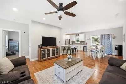 461 Westbrook Rd, Ringwood, NJ 07456 - Photo 8