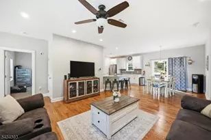 461 Westbrook Rd, Ringwood, NJ 07456 - Photo 8