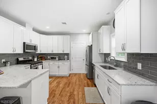 461 Westbrook Rd, Ringwood, NJ 07456 - Photo 14