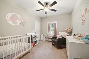 461 Westbrook Rd, Ringwood, NJ 07456 - Photo 22
