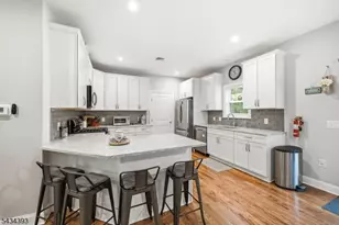 461 Westbrook Rd, Ringwood, NJ 07456 - Photo 12
