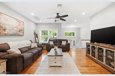 461 Westbrook Rd, Ringwood, NJ 07456 - Photo 6