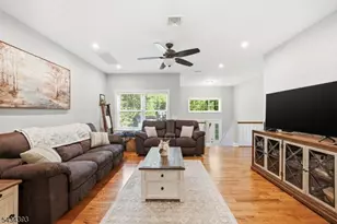 461 Westbrook Rd, Ringwood, NJ 07456 - Photo 6