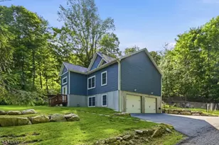 461 Westbrook Rd, Ringwood, NJ 07456 - Photo 4