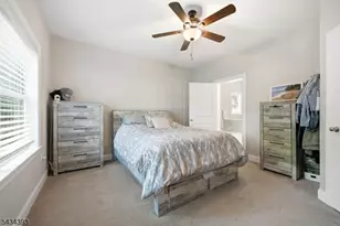 461 Westbrook Rd, Ringwood, NJ 07456 - Photo 26