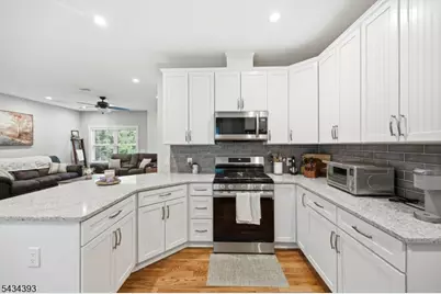 461 Westbrook Rd, Ringwood, NJ 07456 - Photo 16