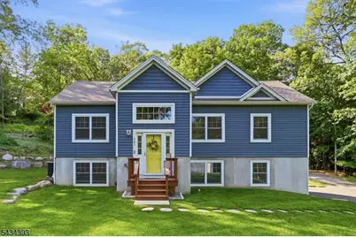 461 Westbrook Rd, Ringwood, NJ 07456 - Photo 1