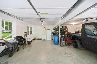 461 Westbrook Rd, Ringwood, NJ 07456 - Photo 40