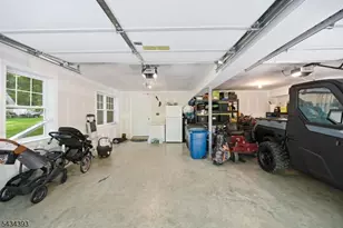 461 Westbrook Rd, Ringwood, NJ 07456 - Photo 40