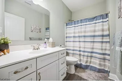 461 Westbrook Rd, Ringwood, NJ 07456 - Photo 24