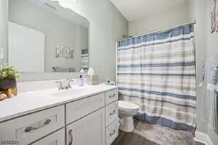 461 Westbrook Rd, Ringwood, NJ 07456 - Photo 24