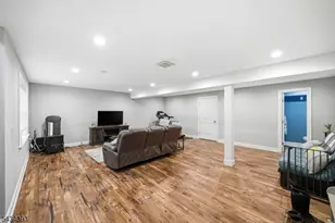 461 Westbrook Rd, Ringwood, NJ 07456 - Photo 30