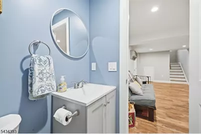 461 Westbrook Rd, Ringwood, NJ 07456 - Photo 38
