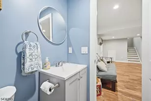 461 Westbrook Rd, Ringwood, NJ 07456 - Photo 38
