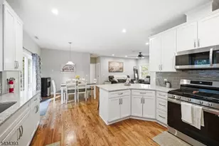 461 Westbrook Rd, Ringwood, NJ 07456 - Photo 18