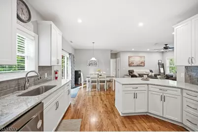 461 Westbrook Rd, Ringwood, NJ 07456 - Photo 18