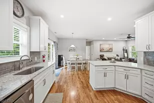 461 Westbrook Rd, Ringwood, NJ 07456 - Photo 18