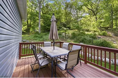 461 Westbrook Rd, Ringwood, NJ 07456 - Photo 44