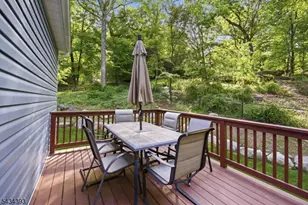 461 Westbrook Rd, Ringwood, NJ 07456 - Photo 44