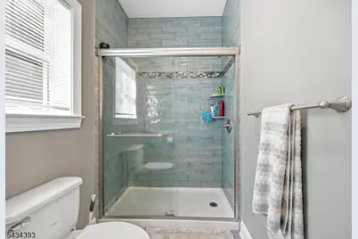 461 Westbrook Rd, Ringwood, NJ 07456 - Photo 28
