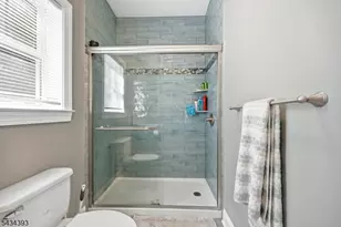 461 Westbrook Rd, Ringwood, NJ 07456 - Photo 28