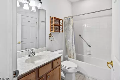 11 Valley Stream Pl, Barnegat Twp., NJ 08005 - Photo 30